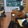Альбом: День пам'яті жертв Бабиного Яру