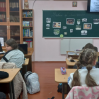 Альбом: День пам'яті жертв Бабиного Яру
