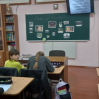 Альбом: День пам'яті жертв Бабиного Яру