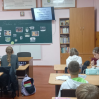 Альбом: День пам'яті жертв Бабиного Яру
