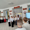 Альбом: З ДНЕМ ЗАХИСНИКІВ ТА ЗАХИСНИЦЬ УКРАЇНИ!