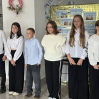 Альбом: З ДНЕМ ЗАХИСНИКІВ ТА ЗАХИСНИЦЬ УКРАЇНИ!