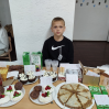 Альбом: 