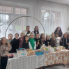 Альбом: 