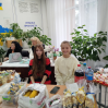 Альбом: 