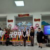 Альбом: З Днем вчителя!
