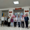Альбом: З Днем вчителя!