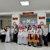 Альбом: З Днем вчителя!