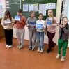 Альбом: Всесвітній день ментального здоров'я.