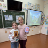 Альбом: Всесвітній день ментального здоров'я.