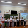 Альбом: Всесвітній день ментального здоров'я.