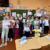 Альбом: Всесвітній день ментального здоров'я.