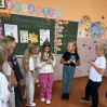 Альбом: Всесвітній день ментального здоров'я.