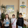 Альбом: Всесвітній день ментального здоров'я.