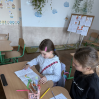Альбом: Всесвітній день ментального здоров'я.