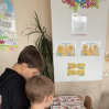Альбом: Всесвітній день ментального здоров'я.
