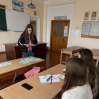 Альбом: Всесвітній день ментального здоров'я.