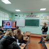 Альбом: 