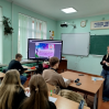 Альбом: 