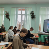 Альбом: 