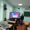 Альбом: 