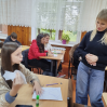 Альбом: 
