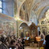 Альбом: Посвята в ліцеїсти — перший крок до нових звершень!