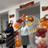 Альбом: Посвята в ліцеїсти — перший крок до нових звершень!