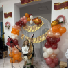 Альбом: Посвята в ліцеїсти — перший крок до нових звершень!