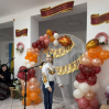Альбом: Посвята в ліцеїсти — перший крок до нових звершень!