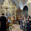 Альбом: Посвята в ліцеїсти — перший крок до нових звершень!