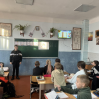 Альбом: Українська мова – солов’їна, мелодійна, немов пісня!