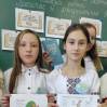 Альбом: Тиждень рідної мови розпочато! 