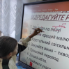 Альбом: Тиждень рідної мови розпочато! 