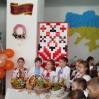 Альбом: Свято осені у нашому ліцеї ????